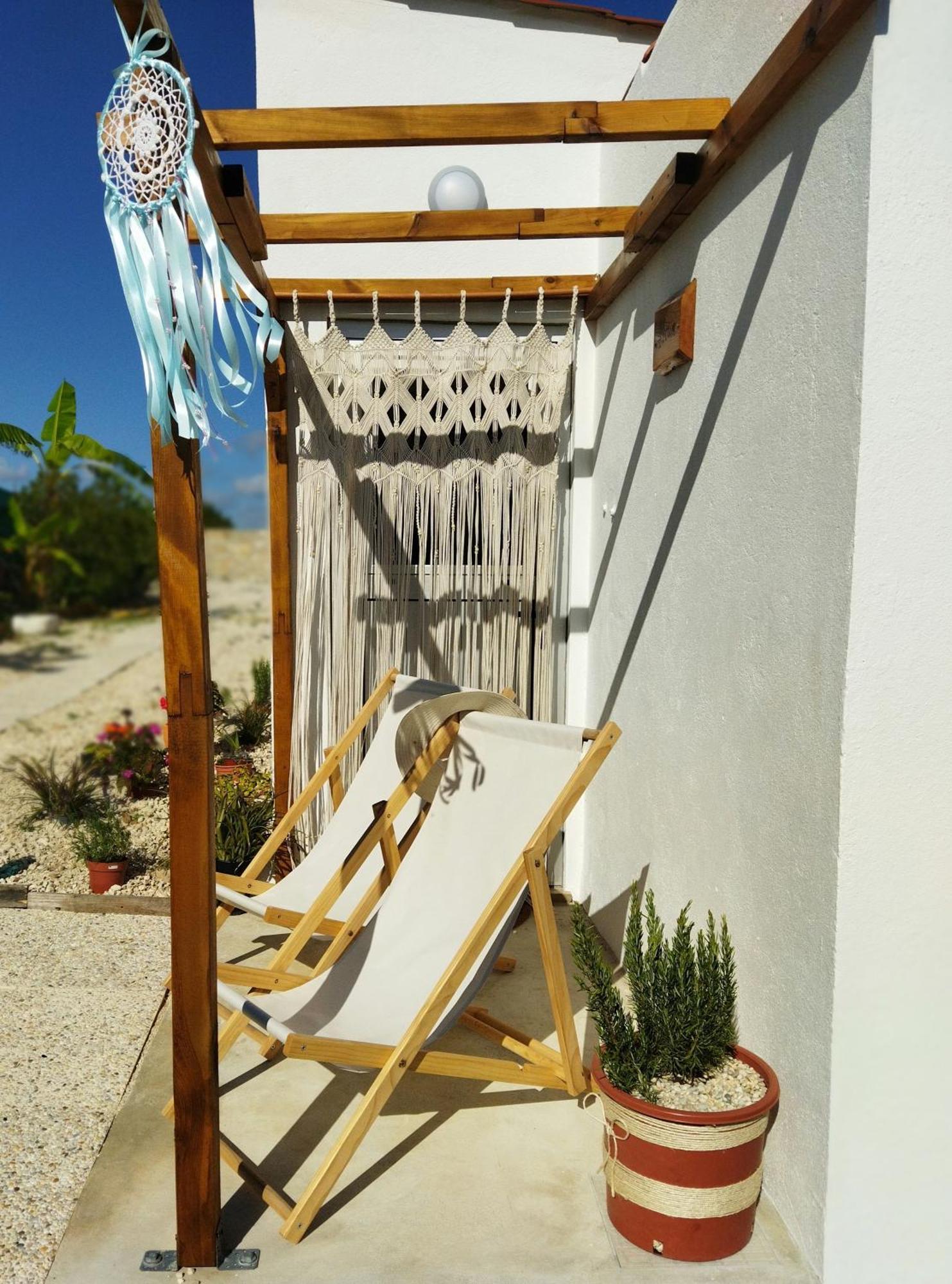 Casa Da Serra Nazaré Dış mekan fotoğraf