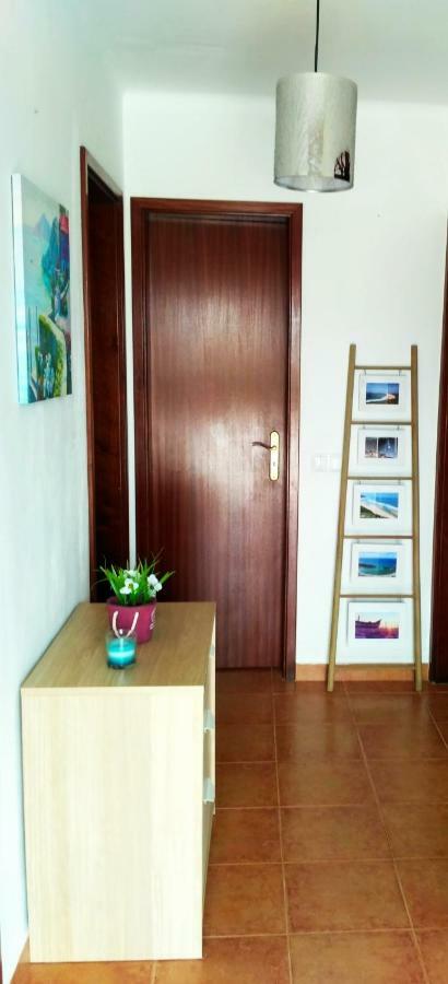 Casa Da Serra Nazaré Dış mekan fotoğraf